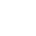 greater-icon